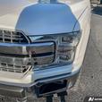 2019 Ford F-150 Lariat thumbnail image 8