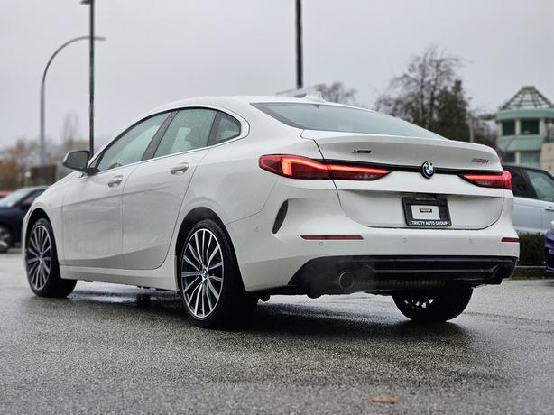 2020 BMW 2 Series 228i xDrive - image 7