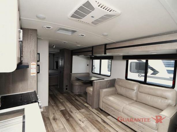 Used 2021 Keystone RV Outback 342CG image 8