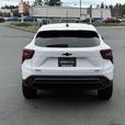 2024 Chevrolet Trax 1RS- No Accidents, BC Local & Heated Seats thumbnail image 7