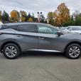 2017 Nissan Murano S FWD - No Accidents, Low Kms thumbnail image 5