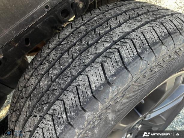 2023 Ford F-150 Lariat image 7