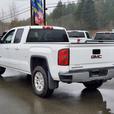 2014 GMC Sierra 1500 SLE 4WD - Back-Up Camera thumbnail image 8