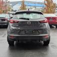 2017 Mazda CX-3 GT - AWD, Sunroof, Heated Seats, HUD thumbnail image 7