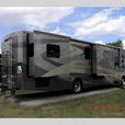 Used 2008 Itasca Suncruiser 35A thumbnail image 4