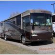 Used 2006 Winnebago Journey 36 G thumbnail image 1