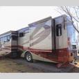 Used 2006 Winnebago Journey 36 G thumbnail image 6