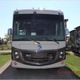 Used 2018 Holiday Rambler Admiral 31B thumbnail image 2