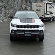 2024 Jeep Compass Trailhawk 4WD - Front Dual Zone A/C & ABS Brakes thumbnail image 3