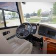 Used 2009 Tiffin Motorhomes Allegro Bus 36QSP thumbnail image 7