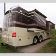 Used 2010 Monaco Camelot 42PDQ thumbnail image 4