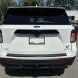 2022 Ford Explorer St-Line thumbnail image 6