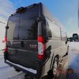 Used 2019 Wilderness Vans Promaster High Roof thumbnail image 4