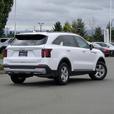 2024 Kia Sorento LX - No Accidents, Heated Seats, AWD thumbnail image 6