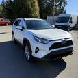 2024 Toyota RAV4 XLE thumbnail image 7