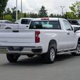 2024 Chevrolet Silverado 1500 WT - 5.3L V8, Regular Cab, Long Box, RWD thumbnail image 6