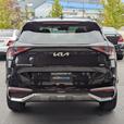 2023 Kia Sportage EX - No Accidents, Heated/Vented Seats, Sunroof thumbnail image 7