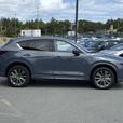 2024 Mazda CX-5 Signature AWD - Front Dual Zone A/C & ABS Brakes thumbnail image 5