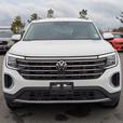 2024 Volkswagen Atlas thumbnail image 3