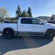 2020 RAM 1500 Laramie thumbnail image 6