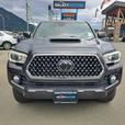 2019 Toyota Tacoma TRD Sport - Nav, Heated Seats thumbnail image 3