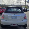 2014 Mini Convertible thumbnail image 6