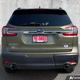 2024 Subaru Ascent Limited | Power Liftgate | Leather Trim | Keyless Remote Entr thumbnail image 6
