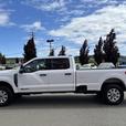 2023 Ford Super Duty F-350 SRW XLT thumbnail image 4
