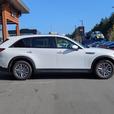 2025 Mazda CX-90 Premium Sport - 7 Passenger, Sunroof, AWD thumbnail image 5