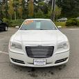 2012 Chrysler 300 Limited fully equipped thumbnail image 2