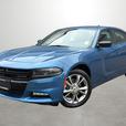 2023 Dodge Charger SXT AWD thumbnail image