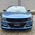 2023 Dodge Charger SXT AWD thumbnail image 3