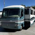 2000 Ford Motorhome Pace Arrow Vision RV with 2 Slide Outs thumbnail image 4