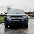 2017 Ford Edge SE AWD 2.0L SUV thumbnail image 3