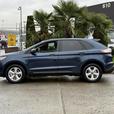 2017 Ford Edge SE AWD 2.0L SUV thumbnail image 6