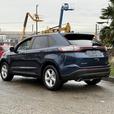 2017 Ford Edge SE AWD 2.0L SUV thumbnail image 7