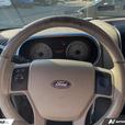 2007 Ford Explorer XLT AUTO, AFTER MARKET STEREO, FABRIC SEATS, SIDE STEPS, 2580 thumbnail image 7