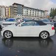 2012 BMW 1 Series 128i | Heated Seats! thumbnail image 3