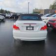 2012 BMW 1 Series 128i | Heated Seats! thumbnail image 5