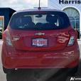 2022 Chevrolet Spark LS | One Owner! thumbnail image 5