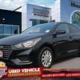 2019 Hyundai Accent Preferred | Heated Seats | Cruise Control! thumbnail image 1