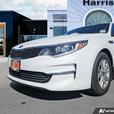 2018 Kia Optima LX | No Reported Accidents! thumbnail image 8