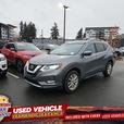2019 Nissan Rogue S AWD | Heated Seats | Cruise Control! thumbnail image