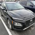 2021 Hyundai Kona Preferred BACKUP CAMERA! HEATED SEATS! PUSH BUTTON START! thumbnail image