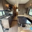 Used 2018 Winnebago Spirit 22M thumbnail image 8