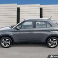 2023 Hyundai Venue Ultimate ! FULL LOAD! LOW KMS! NO ACCIDENTS! LEATHER! SUNROOF thumbnail image 3