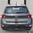 2023 Hyundai Venue Ultimate ! FULL LOAD! LOW KMS! NO ACCIDENTS! LEATHER! SUNROOF thumbnail image 5