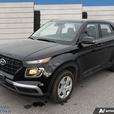 2023 Hyundai Venue Essential FORWARD COLLISION! LANE KEEP ASSIST! BLUETOOTH! WIR thumbnail image