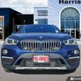 2019 BMW X1 xDrive28i Sports | Low Km's | No Reported Accidents! thumbnail image 2