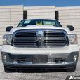 2019 RAM 1500 Classic SLT thumbnail image 2